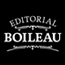 editorial_boileau