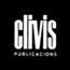 clivis