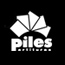 piles