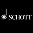 schott