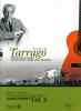 tarrago_integral_obras_guitarra_vol2